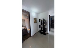 Villavicencio, Meta 500001