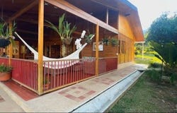 Carmen Del Darien, Tolima 730018