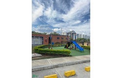 Carrera 119 C 55-180 Apto 1004 Torre B, Ciudad Kachipay, Cali, Valle del Cauca,, Cali, Valle del Cauca