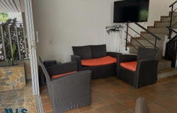 unit: 29F, San Jerónimo, San Jerónimo