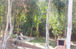 RUITOQUE RESORT VEREDA RUITOQUE (GIRON) LOTE N 160 RUITOQUE RESORT VEREDA RUITOQUE (GIRON) LOTE N 160, Ruitoque, Bucaramanga, Santander,, Bucaramanga, Santander