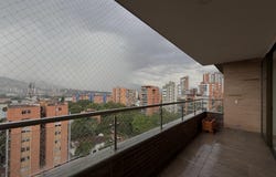 unit: 1001, Envigado, Envigado