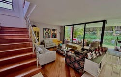 unit: 168, Envigado, Envigado