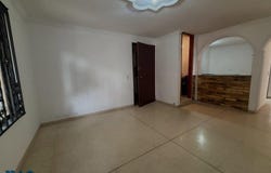 unit: 101, Envigado, Envigado