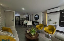 unit: 1, Envigado, Envigado