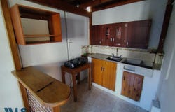 unit: 301, Bello, Bello