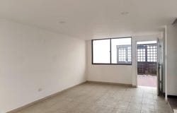 Carrera 99 75-49, El Madrigal, Bogotá, D.C., Bogotá, Bogota, Bogota 111041