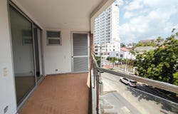 BARRANQUILLA, Atlantico 080001