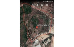 Barranquilla, Atlantico 080007