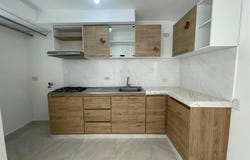 calle 58 98C - 91 apartamento 306 torre 4 parqueadero 91, Ciudad Melendez, Cali, Valle del Cauca,, Cali, Valle del Cauca