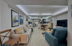 unit: Casa 124, Envigado, Envigado