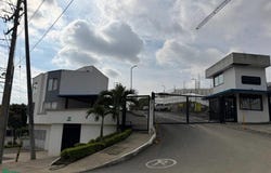 Calle 42 norte 7-71a, Zona Chipichape, Cali, Valle del Cauca,, Cali, Valle del Cauca