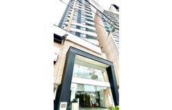 Sabaneta, Antioquia 055457