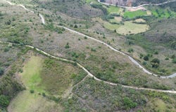 Tibasosa, Boyaca