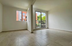 carrera 94A 42-61, Valle del Lili, Cali, Valle del Cauca,, Cali, Valle del Cauca
