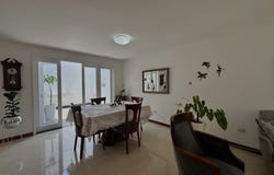 unit: 64, Rionegro, Rionegro