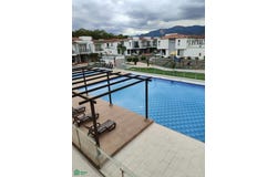 DIAGONAL 9 SUR N 39A - 23 CONDOMINIO ARBOLEDA CAMPESTRE 1102887, Villavicencio, Villavicencio, Meta, Villavicencio, Meta 5000001