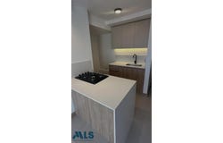 unit: Apto 305, Rionegro, Rionegro