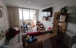 29-43 CALLE 21 unit: Apt 1702, Bucaramanga, Bucaramanga