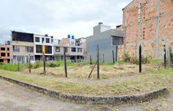 Fusagasuga, Cundinamarca
