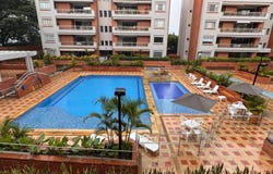 Cali, Valle del Cauca 760031