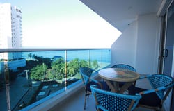 Santa Marta, Magdalena