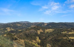 Chiquiza, Boyaca