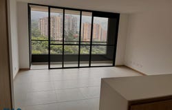 unit: 1, Envigado, Envigado
