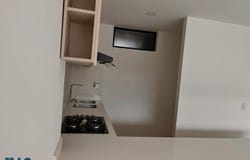 unit: 1, Envigado, Envigado