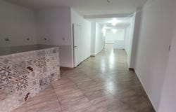Envigado, Antioquia