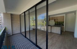 unit: 211, El Retiro, El Retiro