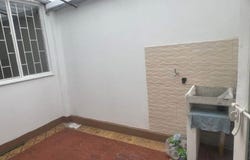 Bogota, Bogota 110621