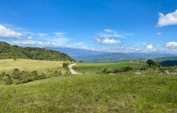 Moniquira, Boyaca 154260