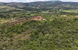 VEREDA EL LLANO, Barichara, Santander 680014