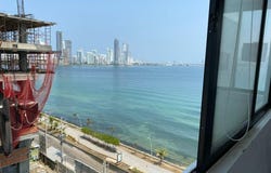 Cra. 13 #5a-81, Castillogrande, Cartagena, Bolívar, 130001, Cartagena, Bolivar 130001