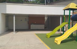 Zopia Apartamentos 0, Armenia, Armenia, Antioquia, Armenia, Antioquia