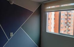 calle 6 sur 24-57, Madrid (Area Urbana), Madrid, Cundinamarca,, Madrid, Cundinamarca