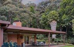 unit: 3, El Retiro, El Retiro