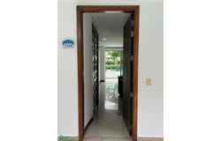 Carrera 9 17-52, Cartagena, Bolivar 130002