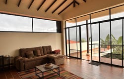 La Mesa, Cundinamarca 252601