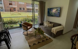 unit: 401, La Ceja, La Ceja