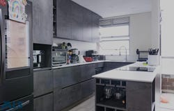 unit: 1101, Envigado, Envigado