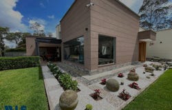 unit: 2, Envigado, Envigado