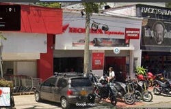 Poblado Poblado, El Poblado, Medellín, Antioquia, Medellin, Antioquia