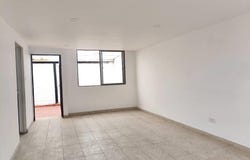 Carrera 99 75-49, El Madrigal, Bogotá, D.C., Bogotá, Bogota, Bogota 111041