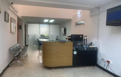 Cali, Valle del Cauca 760050