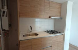 carrera 111C 67 06, Villa Gladys, Bogotá, D.C., Bogotá, Bogota, Bogota