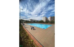 Carrera 119 C 55-180 Apto 1004 Torre B, Ciudad Kachipay, Cali, Valle del Cauca,, Cali, Valle del Cauca