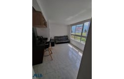 unit: 807, Caldas, Caldas
