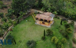 unit: 0, San Vicente, San Vicente